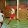 In der Gruppe West werden die letzten Teilnehmer an der Zugspitz-Meisterschaft im Hallenfußball ermittelt. Jahn Landsberg, Fuchstal, Dießen und Issing sind aus dem Kreis Landsberg dabei.