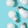 Wer Stromkosten reduzieren und Energie sparen will, greift am besten zu LEDs.
