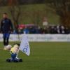 Der FC Pipinsried kickt die Münchner Löwen im Viertelfinale aus dem Toto Pokal.