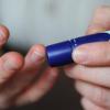 In Deutschland leiden rund 6,7 Millionen Menschen an Diabetes.