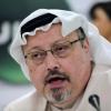 Der saudische Journalist Jamal Khashoggi wurde in Istanbul getötet. Die US-Regierung hat gegen 17 Saudi-Arabier Sanktionen verhängt.