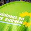 Die Grünen aus dem Landkreis Donau-Ries veranstalten ihren Jahresempfang in Nördlingen.