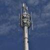 Die ersten Mobilfunkmasten im Landkreis Landsberg sind bereits mit 5G-Technik ausgestattet. 	