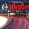 Auto-Zulieferer Bosch verkauft seine Konzerntochter "Starter und Generatoren" nach China.