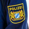 In Wemding ist ein Hoftor angefahren worden. Wer dazu etwas weiß, soll sich bei der Polizei Donauwörth melden. 