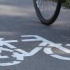 Die Gemeinde Kötz möchte die Bedingungen für Radfahrer verbessern. 