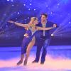 "Dancing on Ice" 2019 war gestern mit Folge 3 im TV zu sehen. Alle Infos zur Sendung erhalten Sie hier im Nachbericht.