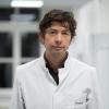 Der Podcast mit dem Berliner Virologen Christian Drosten wurde gleich doppelt mit dem Grimme Online Award ausgezeichnet.