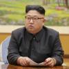 Nordkoreas Machthaber Kim Jong Un plant, ein Team zu den Olympischen Spielen in Südkorea zu schicken.