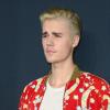 Justin Bieber sahnte in Rotterdam in Abwesenheit ab.