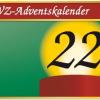 WZ-Adventskalender_22.eps