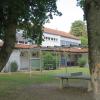 Die Grundschule in Oberfahlheim soll mittelfristig erhalten bleiben. Zu diesem Ergebnis kam der Bürgerentscheid in Nersingen.