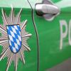 Nach einem schweren Unfall zwischen Scheuring und Prittriching ist eine 76-jährige Pedelec-Fahrerin gestorben.