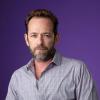 Luke Perry ist mit nur Anfang fünfzig gestorben. Der Schauspieler war Star der Serie "Beverly Hills, 90210".