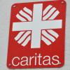 Die Beratungsstelle des Caritasverbandes hilft auch bei drohender Obdachlosigkeit. 