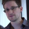 Der Amerikaner Edward Snowden hatte erst vor kurzem Details über Prism, das Überwachungsprogramm der NSA, an die Öffentlichkeit gebracht.