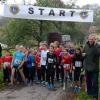 Lionslauf 2014 von Eichstätt nach Neuburg