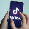 Nach dem Tod einer Zehnjährigen bei einer sogenannten «Blackout Challenge» auf Tiktok hat Italien den Zugang zu Tiktok für Nutzer gesperrt.