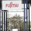 Die Schließung von Fujitsu ruft unter anderem den Betriebsrat auf den Plan. 