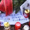 Die Gewalttat am 6. Dezember vergangenen Jahres am Augsburger Königsplatz bewegt die Menschen in der Region. Ein 17-Jähriger aus einer Gruppe Jugendlicher soll einem 49-Jährigen einen tödlichen Faustschlag versetzt haben. 