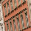 Die Wohnungspolitik in Deutschland ist schon seit Jahren in einer Schieflage.