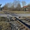 Die Gemeinde Denklingen möchte keinen Personenverkehr auf der Fuchstalbahn