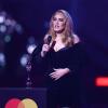 Sängerin Adele spielt in 2024 zehn Konzerte in Deutschland.
