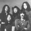 Seit über 50 Jahren ist Ian Gillan Sänger der britischen Rockband Deep Purple. 