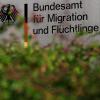 Das Bundesamt für Migration und Flüchtlinge hat fast 55 Millionen Euro für Unternehmensberater ausgegeben.