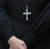 Wer steckt hinter der Website kreuz.net? Aktivisten sind überzeugt, dass es Verbindungen zur katholischen Kirche gibt.