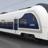 Desiro HC heißt der neueste Regionalzug von Siemens Mobility, der ab 2022 auf den Hauptstrecken zwischen Ulm bzw. Donauwörth nach München eingesetzt wird. Das britische Unternehmen Go Ahead hat den Zuschlag für dieses Streckennetz bekommen und wird damit den „Fugger-Express“ ablösen. 
