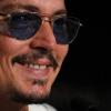 Johnny Depp will Buchreihe herausbringen: Der Schauspieler Johnny Depp will in Zusammenarbeit mit dem Verlagshaus HarperCollins eine Serie von Büchern herausbringen, die ihm besonders wertvoll erscheinen. 