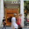 Sie heißen Zara, Mango, oder Desigual: Spanische Modeketten erobern zunehmend die deutschen Einkaufsmeilen. Die Eigentümer der Häuser meiden die Öffentlichkeit. 