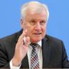 Horst Seehofer will ein schärferes Abschiebegesetz.