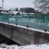 Nach der Günzbrücke in Bebenhausen soll nun diejenige in Tafertshofen saniert werden. 