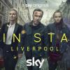 "Tin Star" auf Sky: Alle Infos zu Handlung, Folgen, Besetzung im Cast und Trailer - hier. 