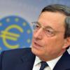 EZB-Chef Mario Draghi stellt sich seinen Kritikern im Bundestag und verteidigt seinen Kurs. Die Inflationsängste der Deutschen seien unbegründet.