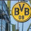 SV Wehen Wiesbaden vs. Borussia Dortmund im DFB Pokal: Übertragung, Liveticker, Aufstellung, Spielstand, Sender, Termin, Uhrzeit - alle Infos gibt es hier.