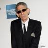 Richard Belzer im Jahr 2013 bei der Premiere von "Mistaken For Strangers". Nun ist der Schauspieler und Komiker gestorben.