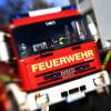 Der Landkreis sucht nach einem neuen Feuerwehrchef. Bislang haben sich vier Bewerber gemeldet. 