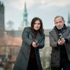 "Stralsund: Das Phantom": TV-Termin, Handlung, Besetzung, Trailer - alle Infos gibt es hier.