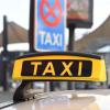 Zuletzt sind die Tarife für Taxis Ende Dezember 2015 erhöht worden. Ab Juli sollen neue Preise gelten. 	