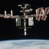Die Internationale Raumstation ISS soll 2020 nach Ende ihrer Nutzung im Ozean versenkt werden.