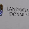 Das Landratsamt hat mitgeteilt, dass zwei weitere Personen im Donau-Ries-Kreis am Coronavirus erkrankt sind.