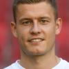 Alfred Finnbogason wird dem FC Augsburg in der neuen Saison noch länger fehlen. Der Torjäger ist schwerer verletzt.