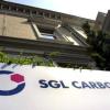 Die SGL Group steigerte ihr operatives Ergebnis im ersten Halbjahr 2007 um 54 Prozent auf den Rekordwert von 122 Millionen Euro. (Archivfoto)
