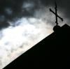 Düstere Zeiten: Der Missbrauchsskandal in der katholischen Kirche hat viele Menschen erschüttert. 