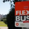 Im kommenden Jahr geht der Flexibus im Wertachtal an den Start.