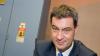 Der Festredner auf dem Parteitag der Josefspartei ist heuer Finanzminister Marcus Huber 
