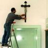 Kruzifixe in Bayerns Schulen sollen bleiben